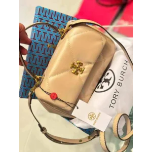 Imported Tory Burch Handbag For Women (LUB255)