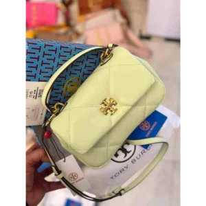 Imported Tory Burch Handbag For Women (LUB254)