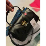 Imported Tory Burch Handbag For Women (LUB256)