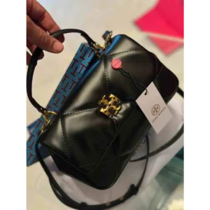Imported Tory Burch Handbag For Women (LUB256)