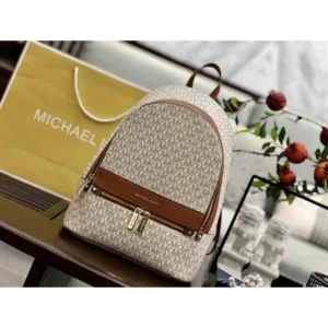 Imported Michael Kors Backpack For Women (LUB257)