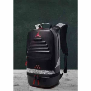 Imported Air Jordan 3 Backpack For Women (LUB261)