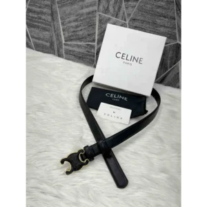 Premium Celine Belt For Men (LUB309)
