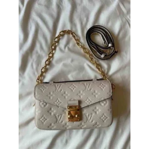 Imported Louis Vuitton Handbag For Women (LUB271)