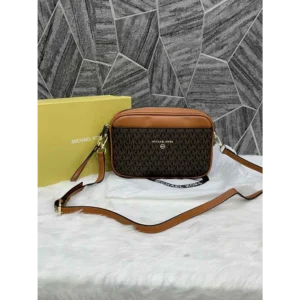 Imported Michael Kors Handbag For Women (LUB291)