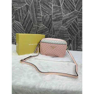 Imported Michael Kors Handbag For Women (LUB294)