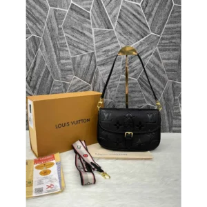 Imported Louis Vuitton Handbag For Women (LUB295)
