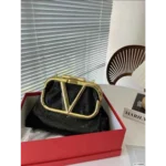 Imported Valentino Handbag For Women (LUB300)