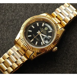 Imported Rolex Watch For Men (FH07)