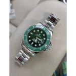 Imported Rolex Watch For Men (FH11)