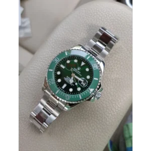 Imported Rolex Watch For Men (FH11)