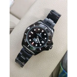 Imported Rolex Watch For Men (FH12)