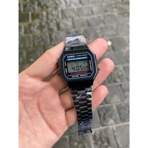 Imported Casio (Vintage) Watch For Men (SG-8625)