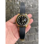Imported Rolex Watch For Men (SG8628)