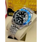 Imported Rolex Watch For Men (SQ309)