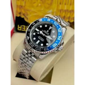 Imported Rolex Watch For Men (SQ309)