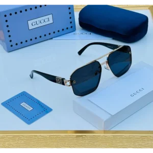 First Copy Gucci Sunglasses (LAZ1265)