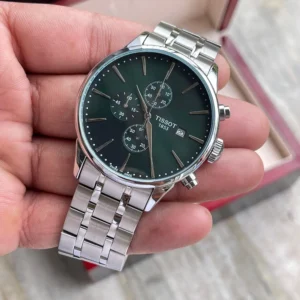 First Copy Tissot Watch For Men (LAZ1269)