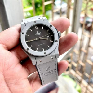 First Copy Hublot Watch For Men (LAZ1271)