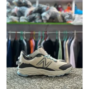 Stylish New Balance Fresh Foam 510 V6 Shoes For Men (SP11)