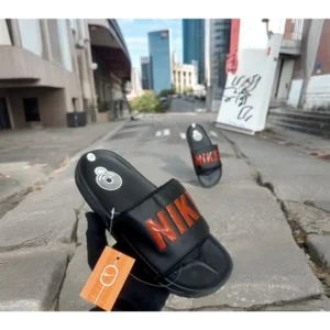 Trendy Nike Offcourt Slide For Men (TS926)