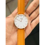 First Copy Daniel Wellington Watch For Women (SQ315)