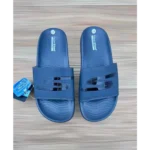 Trendy Skechers Hyper Burst Slide For Men (SF56)