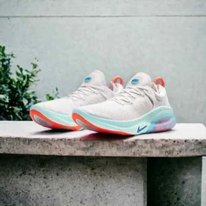 Trendy Nike Air Joyride Shoes For Men (SF53)
