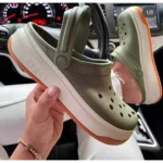Trendy Crocs Full Force Clogs For Men (SF84)