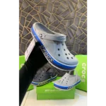 First Copy Crocs Classic BayaBand Clogs For Men (SIS317)