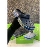 First Copy Crocs Classic BayaBand Clogs For Men (SIS318)