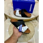 First Copy Birkenstock For Men (SIS323)