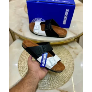 First Copy Birkenstock For Men (SIS323)