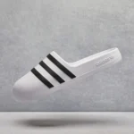 Classy Adidas Adifom Adilette Slides For Men (BSF1247)