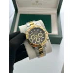 Stylish Rolex Watch For Men (ZS598)
