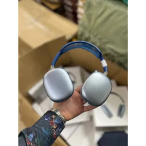 Airpod Max (SCE69)
