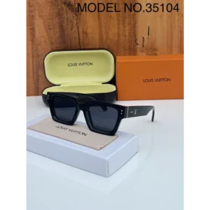 Classy Louis Vuitton Sunglasses (LAZ1381)