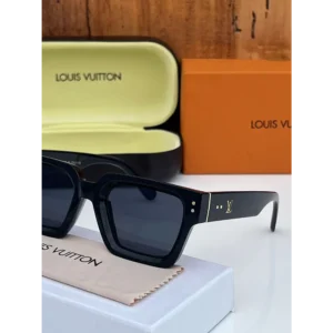 Classy Louis Vuitton Sunglasses (LAZ1382)