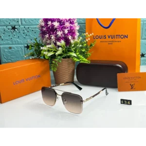 Classy Louis Vuitton Sunglasses (LAZ1383)