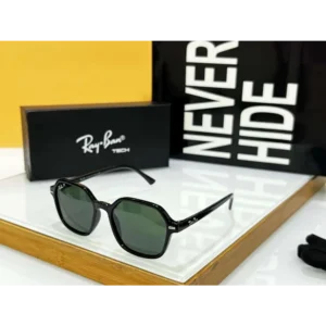 Classy Rayban Sunglasses (LAZ1387)