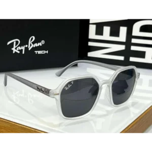 Classy Rayban Sunglasses (LAZ1390)
