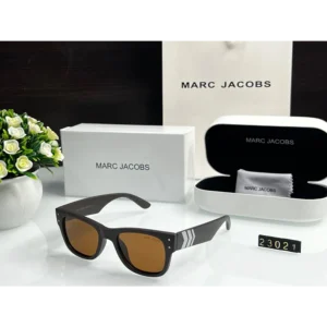 Classy Marc Jacobs Sunglasses (LAZ1391)