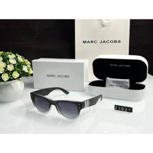 Classy Marc Jacobs Sunglasses (LAZ1395)