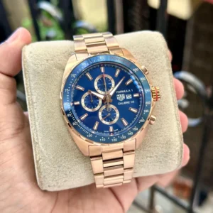 Stylish Tag Heuer Watch For Men (LAZ1399)
