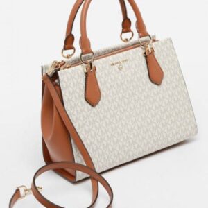 Classy Michael Kors Handbag For Women (SFS1301)