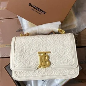 Classy Burberry Handbag For Women (BSF1255)