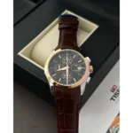 First Copy Tissot Watch For Men (SQ350)