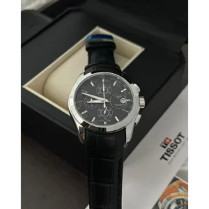 First Copy Tissot Watch For Men (SQ352)