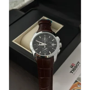 First Copy Tissot Watch For Men (SQ351)