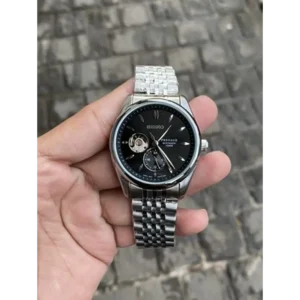 Premium Seiko Watch For Men (SFS1311)